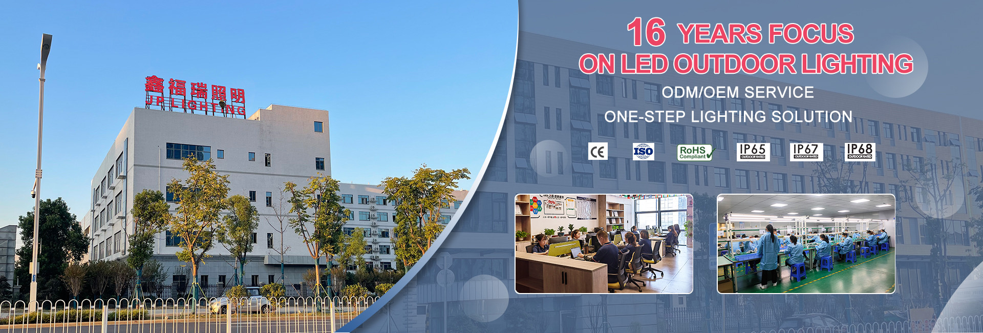 جودة بقعة ضوء LED تحت الماء مصنع