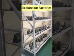 IP68 مقاوم للماء Rgb Wifi التحكم عن بعد حمام السباحة Lmap الغوص تحت الماء LED حمام السباحة ضوء