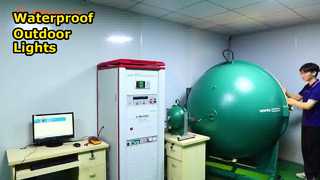 تحديث الملف التعريفي للشركة