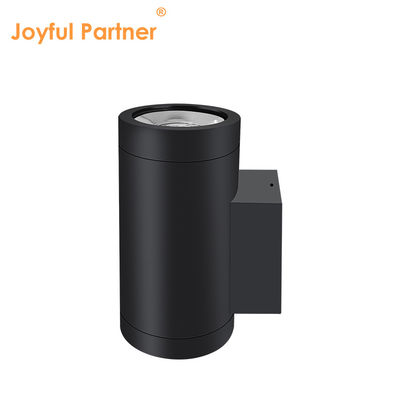 مصابيح الحائط الخارجية الحديثة مصنع مصابيح الحائط المخصصة ذات الاتجاه الواحد IP65