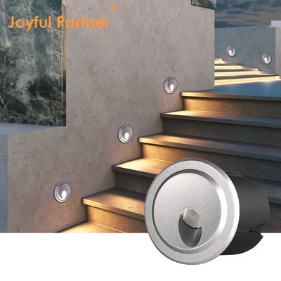 1W المعدات المعدنية المعدنية المعدنية المعدنية المعدنية المعدنية المعدنية