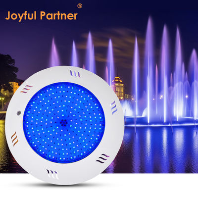 ضوء حمام مضخم على الحائط 260 * 40mm AC12V 42w التحكم عن بعد مع ABS المنزل الأسلوب الحديث