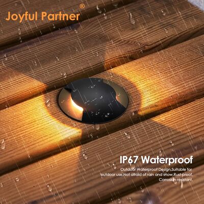 مصابيح جانبية من الألومنيوم النقي 6063 SMD 2835 من المصنع الصيني