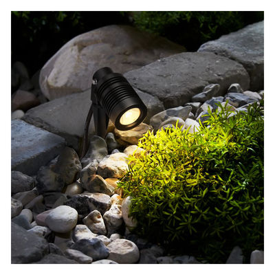IP66 LED Garden Spot Light ضوء الحديقة المقاوم للماء