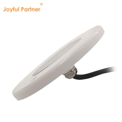 6W LED PAR56 ضوء حمام سباحة ضوء حمام سباحة ضوء حمام سباحة