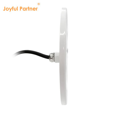 ضوء حمام تحت الماء LED PAR56 AC12V Ultra Thin H=7.5mm 10W 18W 25W 35W RF التحكم عن بعد