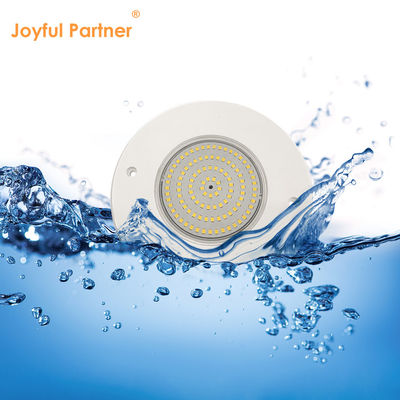 ضوء حمام تحت الماء LED PAR56 JP110 6W AC12V 7.5mm 10W 18W 25W 35W