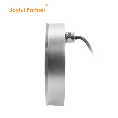 IP68 LED تحت الماء مصدر الضوء 2700K - 6500K SS316 12V / 24V متوافق