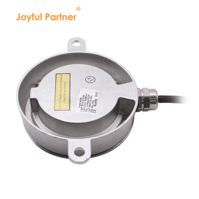 ضوء نافورة LED تحت الماء 6W RGB IP68 ضوء نافورة مضاد للماء 2700k - 6000k