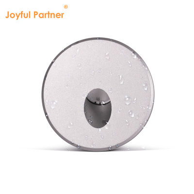 مصباح الحائط المصغّر المصغّر المصغّر مصابيح الدرج القابلة للتعديل AC12V المصبّر المقطّع من الألومنيوم Cree LED 2700k 3000k 4000k 5000k