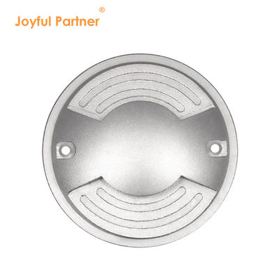 IP67 LED Walk Over Underground Light 1W 2W 3W واحد اثنين أربعة طرق تحت الأرض