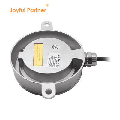 OEM ODM DMX Control RGB LED الضوء تحت الماء IP68 مقاوم للماء 100 lm/w