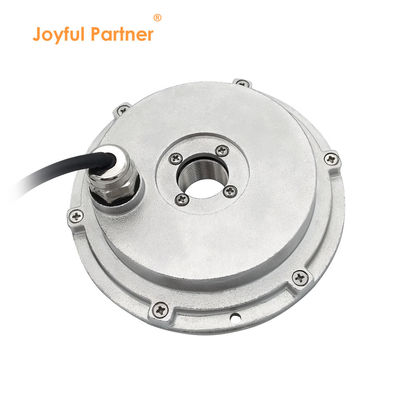 ضوء مصدر LED 316 الفولاذ المقاوم للصدأ RGB لون واحد 170 * 61MM DC12V / 24V IP68 مقاوم للماء