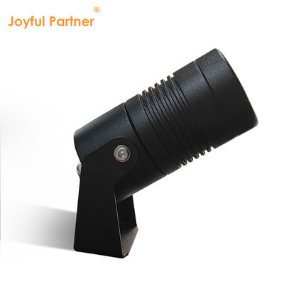 IP65 الألومنيوم LED Spike Light الحديقة المرجية الشجرة مصباح للمناظر الطبيعية الزخرفية الضوء الخارجي