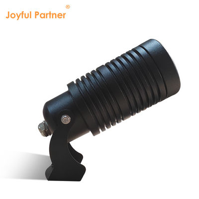 14W LED IP65 مصباح الممرات المشهرية المضخة المعدلة في الهواء الطلق