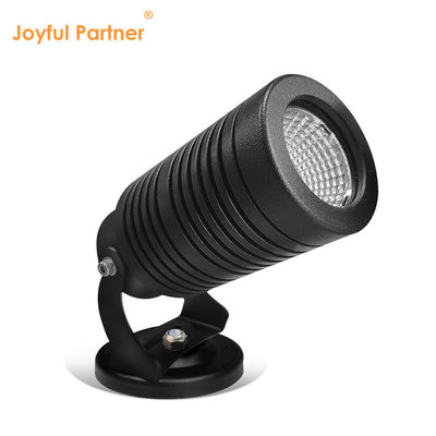 14W LED IP65 مصباح الممرات المشهرية المضخة المعدلة في الهواء الطلق