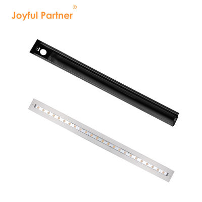 مصباح حمام تحت الماء الخطي IP68 48W RGB الفولاذ المقاوم للصدأ 316