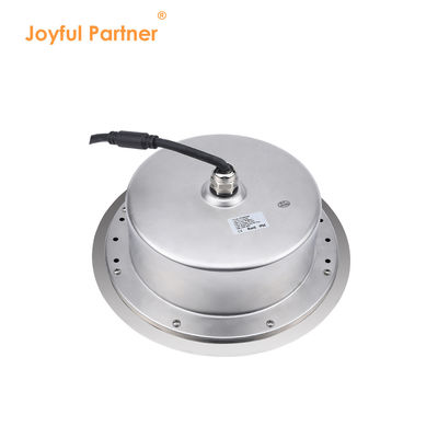 مصنع مصابيح حمام الغوص IP68 316 الفولاذ المقاوم للصدأ 20W/40W