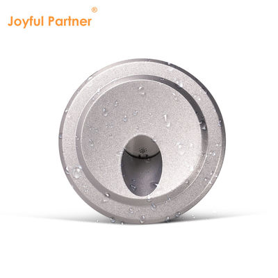 سطح الحائط المثبتة التيار الثابت الخروج الخارجية حزمة الحائط الضوء OEM ODM