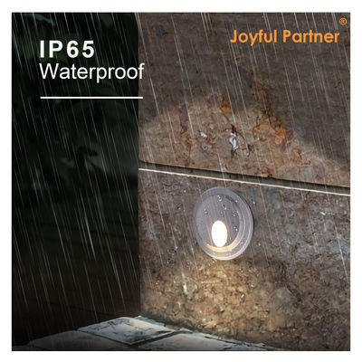 سطح الحائط المثبتة التيار الثابت الخروج الخارجية حزمة الحائط الضوء OEM ODM