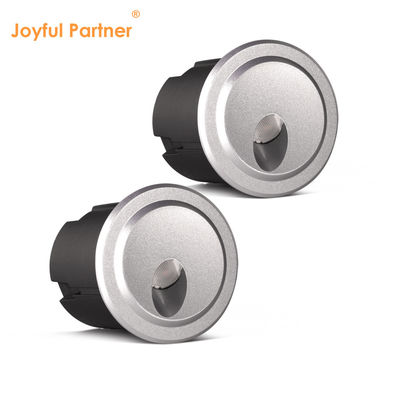 1W المعدات المعدنية المعدنية المعدنية المعدنية المعدنية المعدنية المعدنية