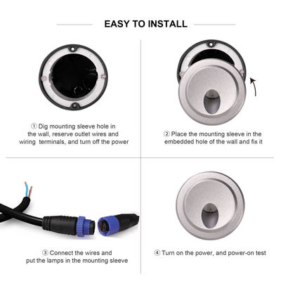 1W المعدات المعدنية المعدنية المعدنية المعدنية المعدنية المعدنية المعدنية