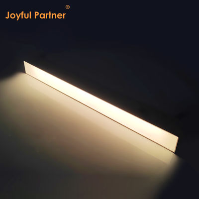 ضوء حمام تحت الماء مخصص IP68 في الهواء الطلق 10W DC24V 316الصلب المقاوم للصدأ RGBW 4In1