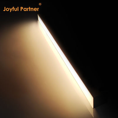 ضوء شريط خطي 10 واط قابل للتخفيف في الهواء الطلق IP68 مضاد للماء SMD RGBW 4in1 LED فائق الوضوح مع ضمان لمدة عامين