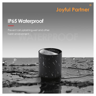 IP65 ضوء السقف سطحي ضوء أسفل مثبت ضوء مضاد للماء ضوء بقعة 6000K Smd ضوء أسفل أبيض