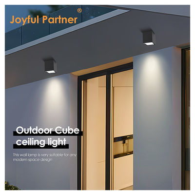 التجارية أسفل الضوء الصب الألومنيوم LED SMD التصميم الحديث الجديد للداخلية أبيض رمادي اللون