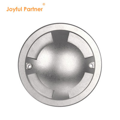 مضاد للماء IP67 معتمد CE ROHS القيادة المربعة القابلة للتخفيف فوق أضواء المسار