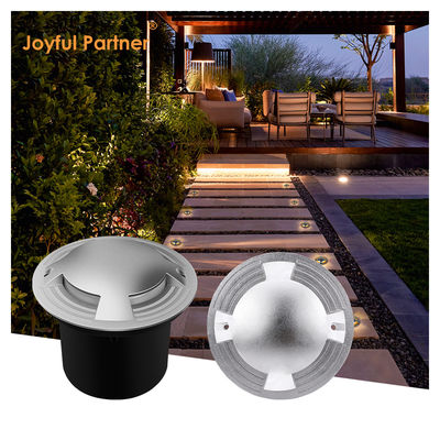 قدرة تحمل حمولة قوية مخصصة COB LED 12w Drive Over LED Strip Light مع إصدار أربعة جوانب