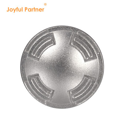 SS316 مضاد للماء واحد اثنين أربعة منظر جانبي 3W LED لون واحد منظر طبيعي ضوء تحت الأرض مع شهادة CE ROHS