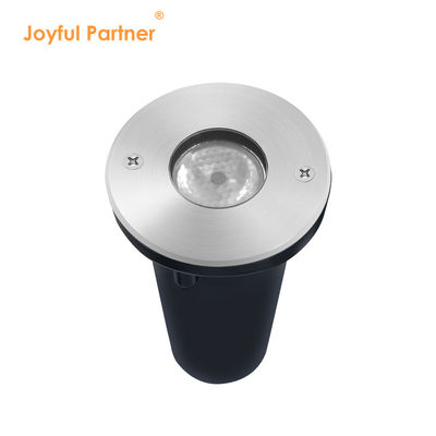نوعية عالية حجم مصغّر في الهواء الطلق Ip68 نجمة الضوء Dc24V ضوء تحت الأرض بدلة LED تحت الماء ضوء Ip68 لمسبح
