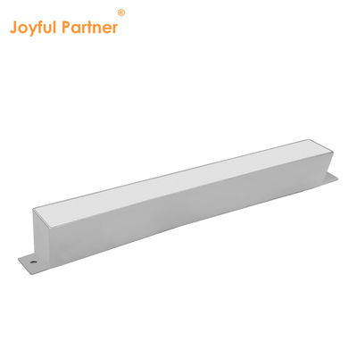 ضوء حمام تحت الماء مخصص IP68 في الهواء الطلق 10W DC24V 316الصلب المقاوم للصدأ RGBW 4In1