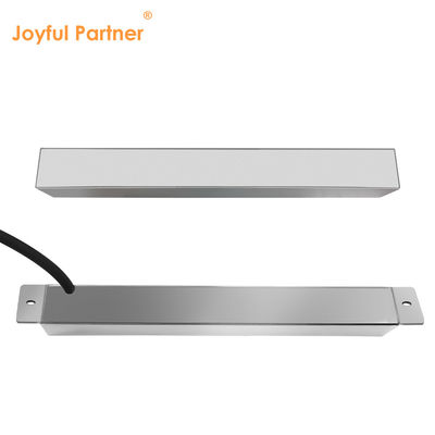 ضوء حمام تحت الماء مخصص IP68 في الهواء الطلق 10W DC24V 316 الفولاذ المقاوم للصدأ RGBW 4 في 1