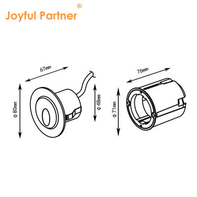 1W المعدات المعدنية المعدنية المعدنية المعدنية المعدنية المعدنية المعدنية