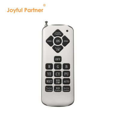 أضواء حمام سباحة تحت الماء LED 316 الفولاذ المقاوم للصدأ 18W 25W SMD2835 الراتنج رقيق للغاية مليء بلون RGB