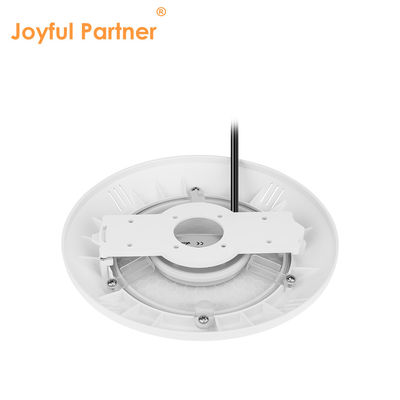 25W تحت الماء راتش عالية الجودة مليئة 12V IP68 الدافئة البيضاء 35W حمام السباحة الإضاءة للمسبح