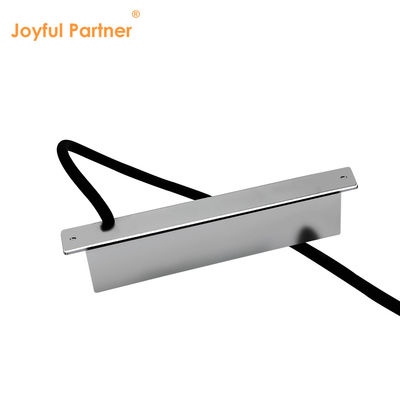 DC 24V مدخل 6W SMD RGBW 4in1 زاوية شعاع 120 درجة IP68 الضوء الخطي تحت الماء