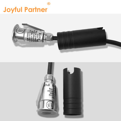 IP67 مقاوم للماء خارجية الفولاذ المقاوم للصدأ 316 ميني 1W الخرسانة LED تحت الأرض تحت الأرض أضواء متدلية