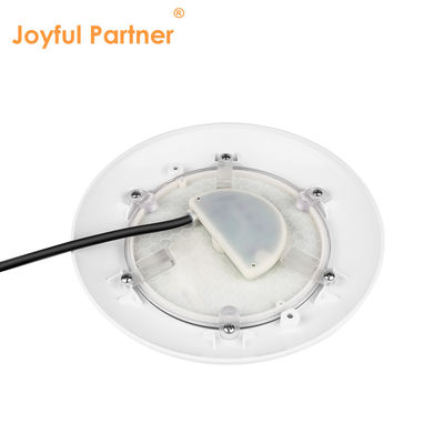 صانع OEM / ODM مقاوم للماء 15W RGB WiFi التحكم 4 أسلاك الاتصال SMD 2835 AC 12V 35W