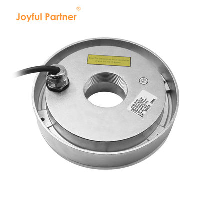 تحت المياه مصابيح المصدر LED مضاد للماء DC12V 24V الفولاذ المقاوم للصدأ DMX RGB لمسبح