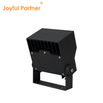 ضوء LED Spot White AC220V 130*130MM 16W زاوية قابلة للتعديل لتوفير الطاقة