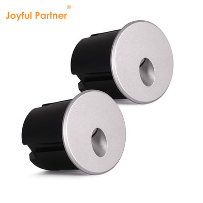 مصابيح LED مصابيح LED مصابيح LED مصابيح LED مصابيح SMD مصابيح LED