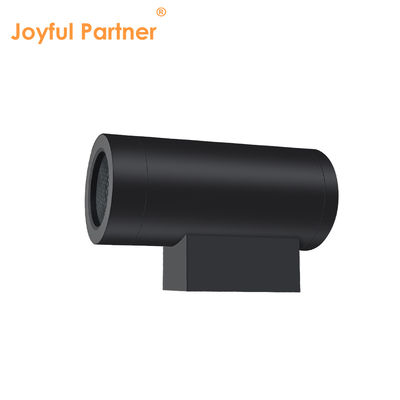 كري COB 10W إضاءة عصرية IP65 مقاومة للماء الألومنيوم LED أجهزة الإضاءة الخارجية