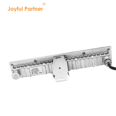 Underwater Linear Light 6W 12W 18W DC24V 30 Degree 3000K LED With Strict Quality Control