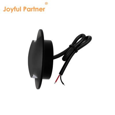 مصابيح جانبية من الألومنيوم النقي 6063 SMD 2835 من المصنع الصيني