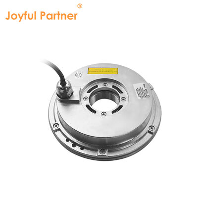 ضوء مصدر LED DMX 512 مدرج مثبت IP68 12W 24W RGB فولاذ المقاوم للصدأ طائرة الماء