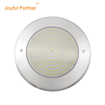 DC12V LED PAR56 ضوء حمام 18W 25W 35W LED RGB ضوء حمام IP68